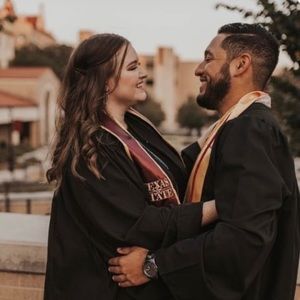 Meet your Posher, Shanna